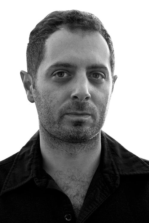 Photo of Okan Urun