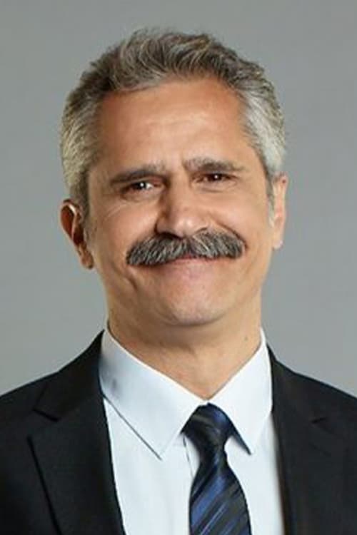 Photo of Gökhan Bekletenler