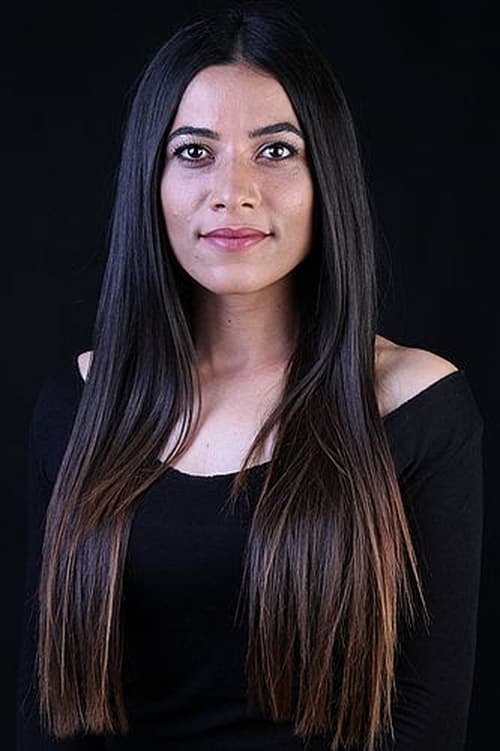Photo of Canan Ürekil