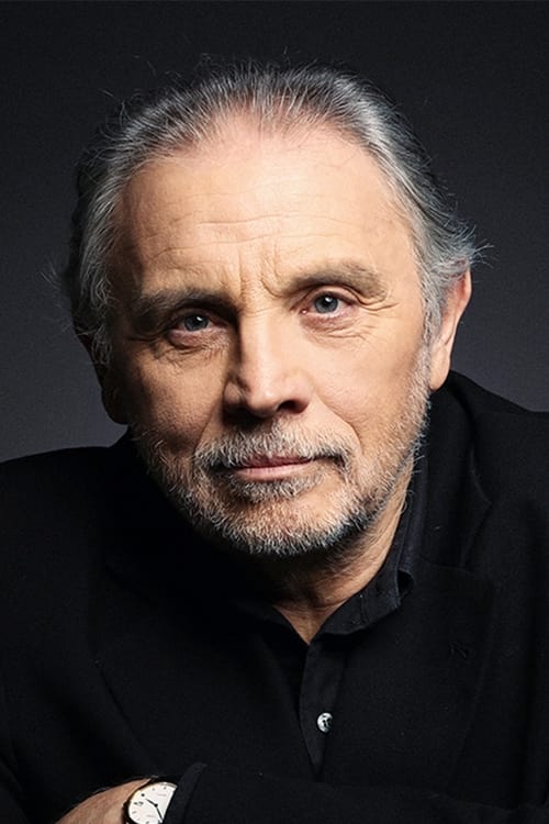 Photo of Suavi Eren