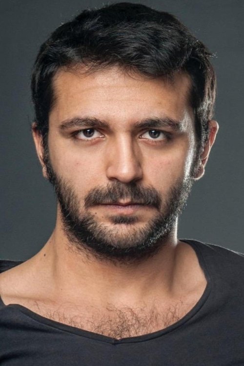 Photo of Musab Ekici