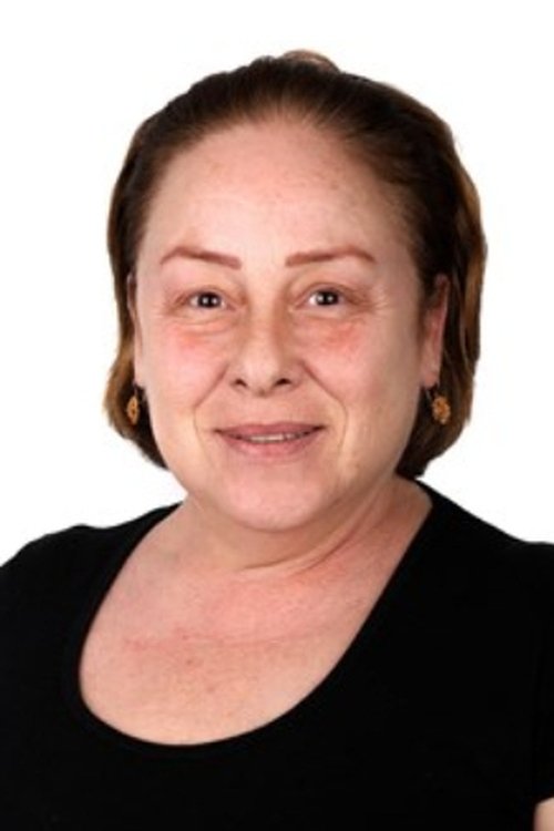 Photo of Derya Kurtuluş Oktar