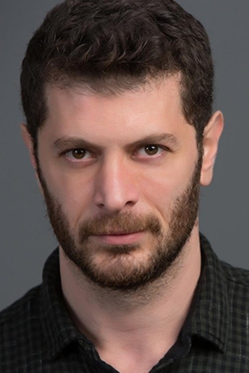 Photo of Uğur Karabulut