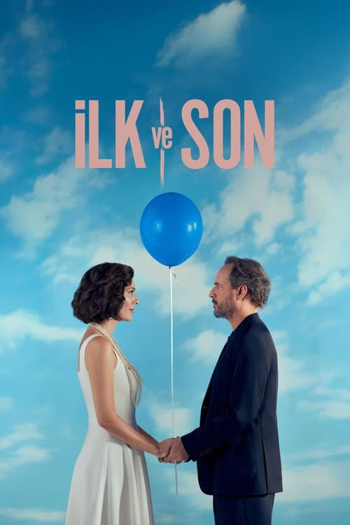 Season 3