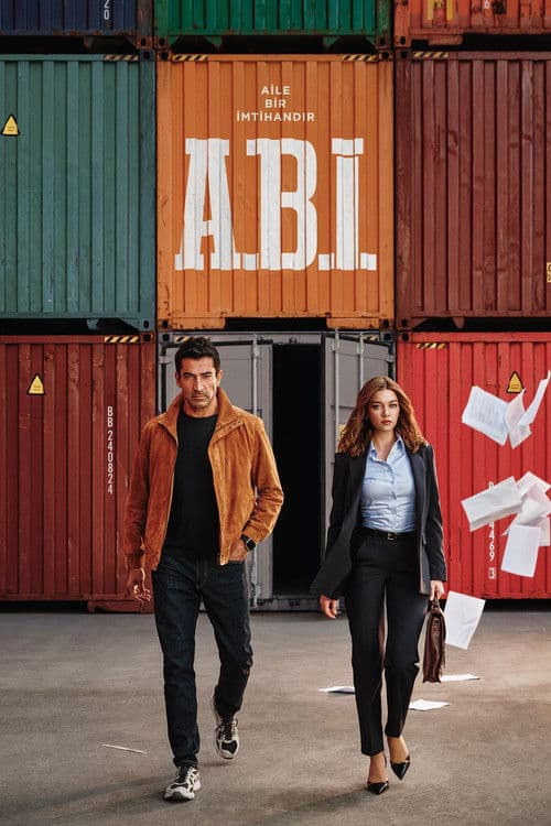 A.B.I.