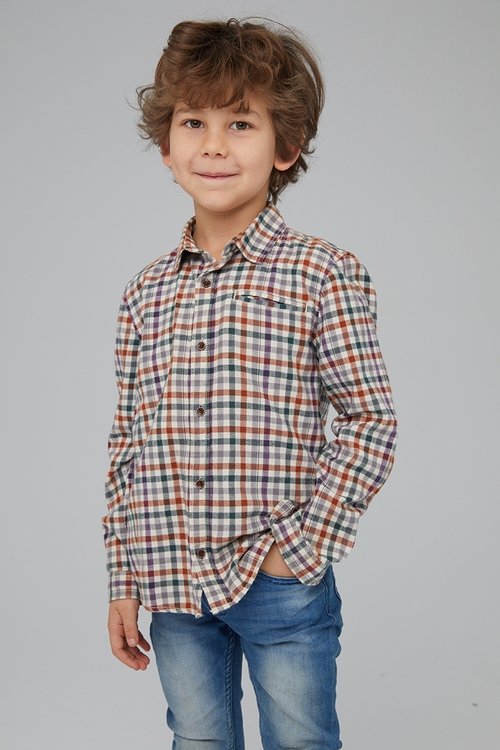 Photo of Alihan Türkdemir