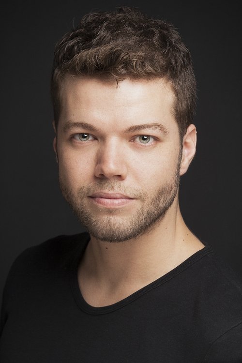Photo of Kaan Turgut