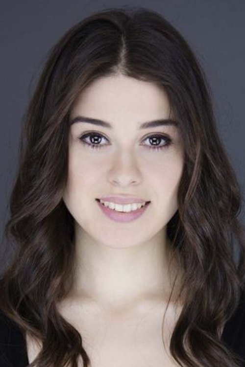 Photo of Funda Bostanlık