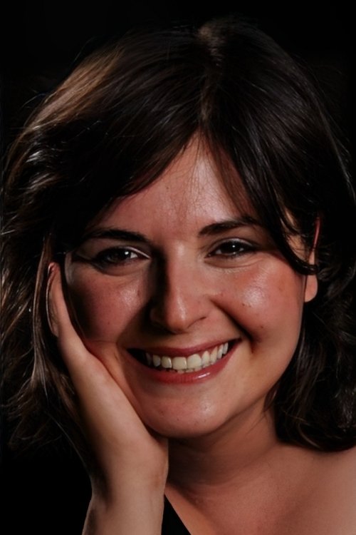 Photo of Evren Duyal