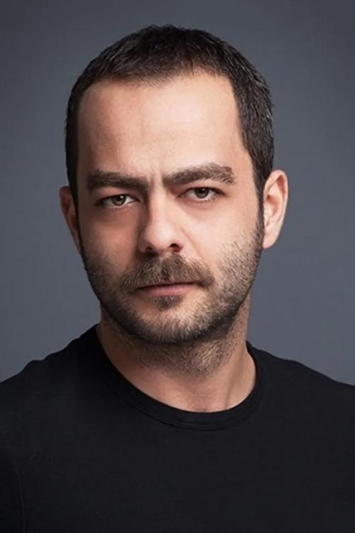 Photo of Kerem Fırtına