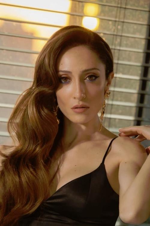 Photo of Deniz Gündogdu