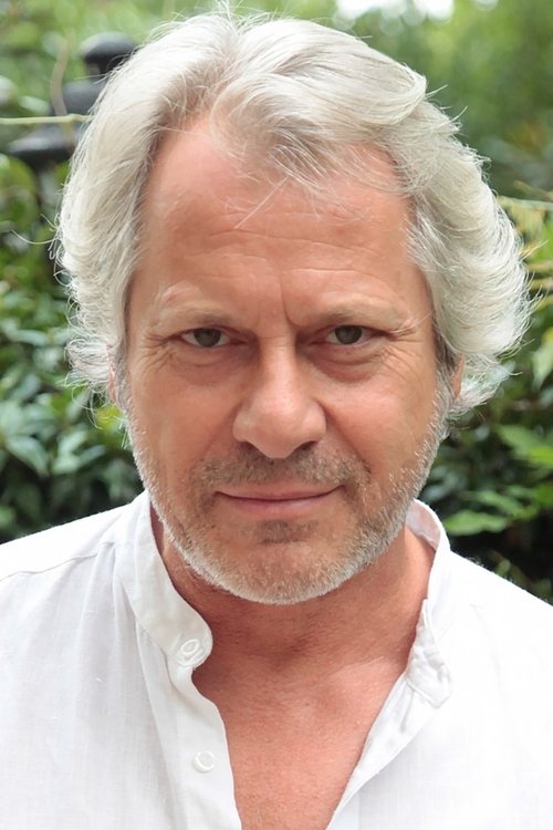 Photo of Murat Onuk
