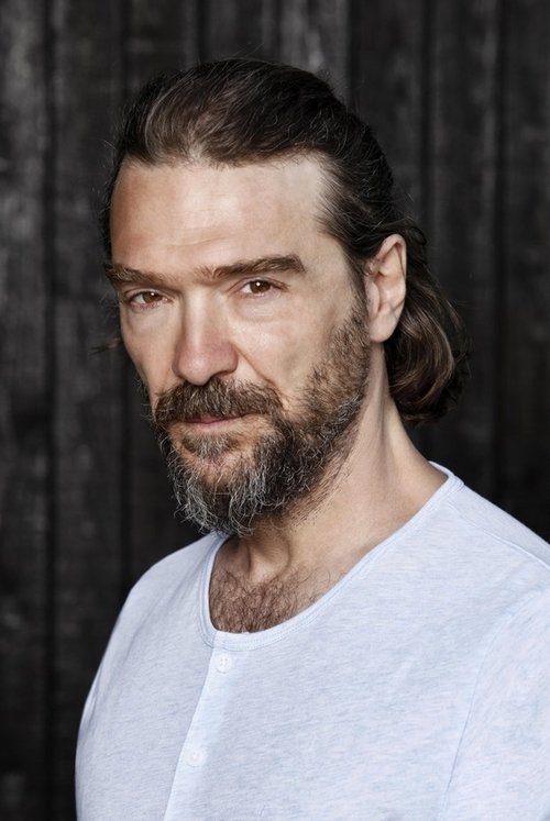 Photo of Serdar Deniz