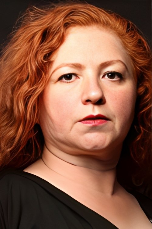 Photo of Seher Terzi