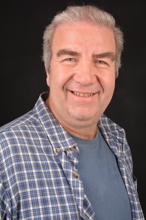 Photo of Kahraman Sivri