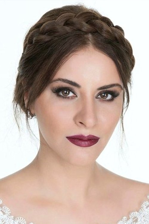 Photo of Zara