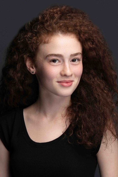 Photo of Ezgi Gör