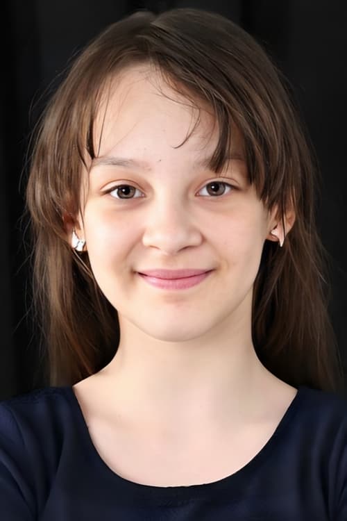 Photo of Merve Ateş