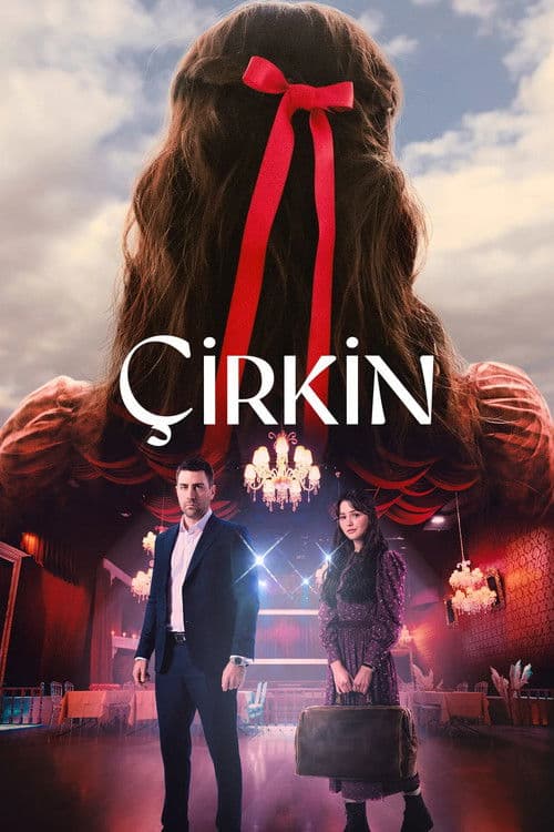 Cirkin