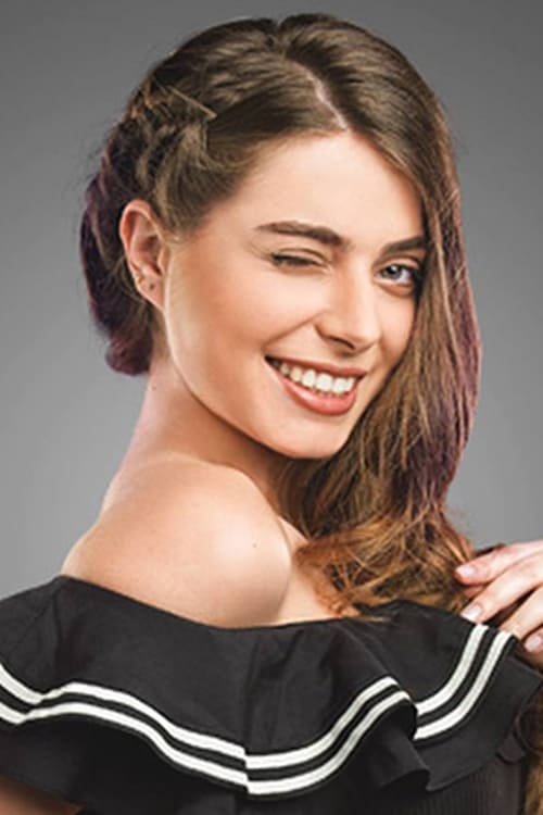 Photo of İlay Erkök