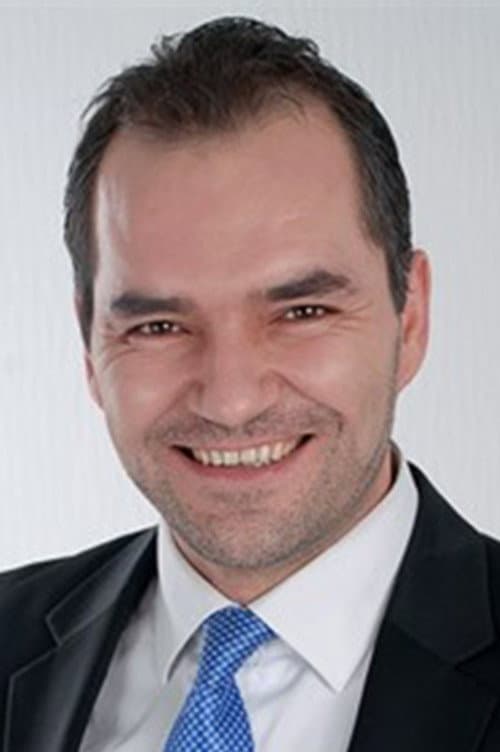 Photo of Fatih Payat