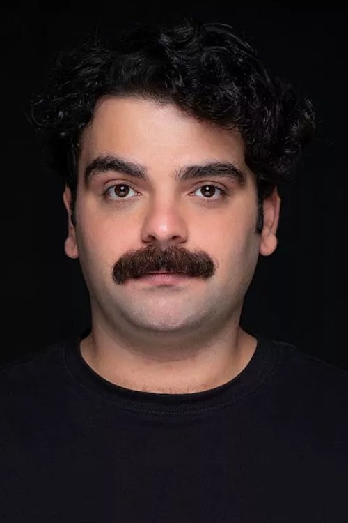 Photo of Talha Karcı