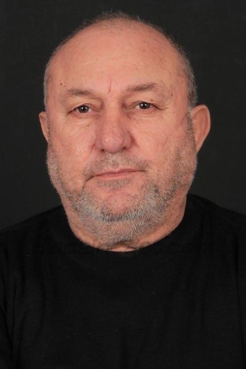 Photo of Tayfun Sav