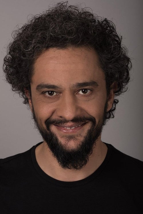 Photo of Evren Erler