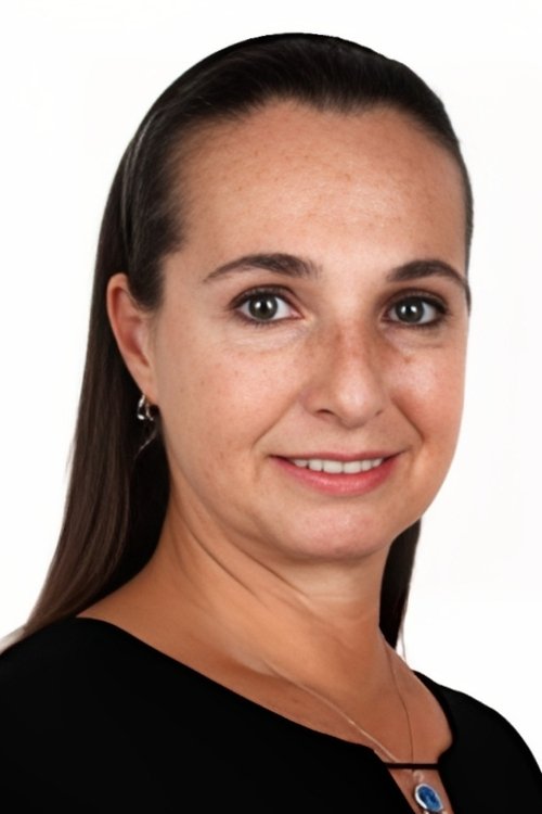 Photo of Rozet Hubeş