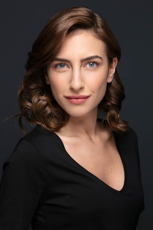 Photo of Hazar Motan