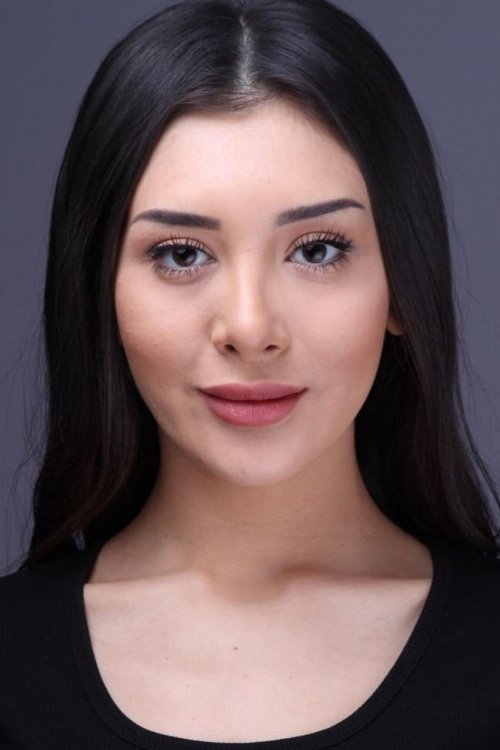 Photo of Melisa Seda
