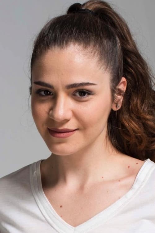 Photo of Irmak Örnek