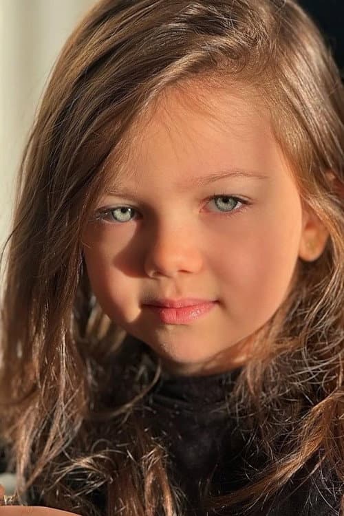 Photo of Sara Yılmaz