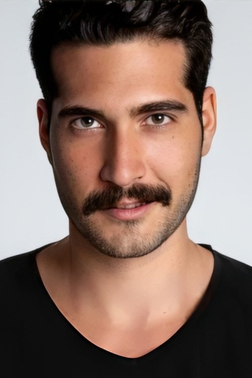 Photo of Saim Karakale