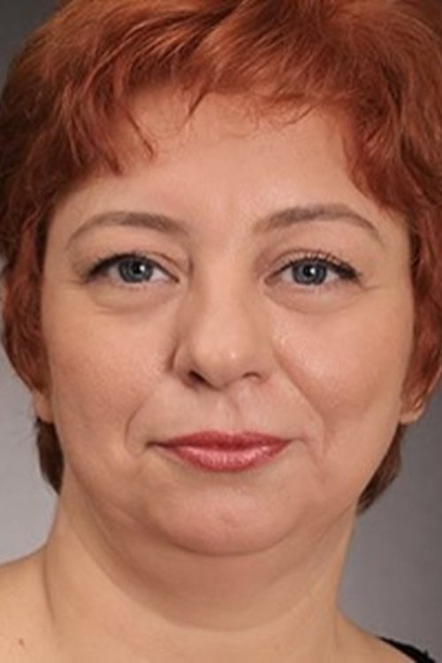 Photo of Munis Düşenkalkar