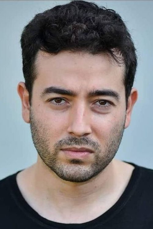 Photo of Tanıl Yöntem