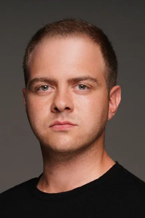 Photo of Volkan Yildirim