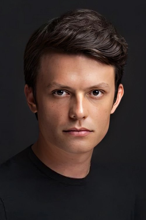 Photo of Barış Hacıhan