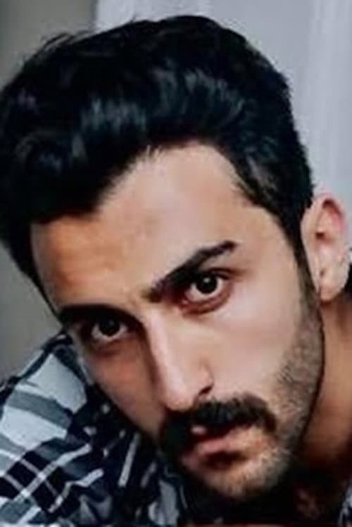 Photo of Batuhan Bozkurt Yüzgüleç