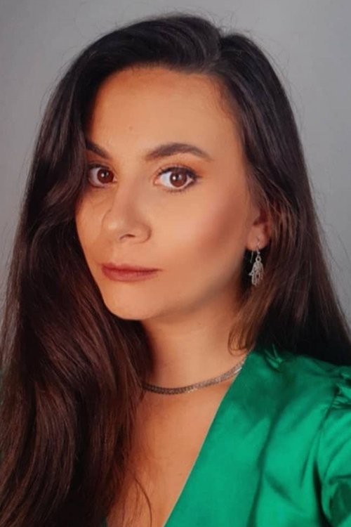 Photo of Emine Halil