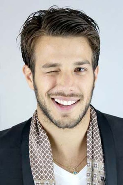 Photo of Umur Yiğit Vanlı