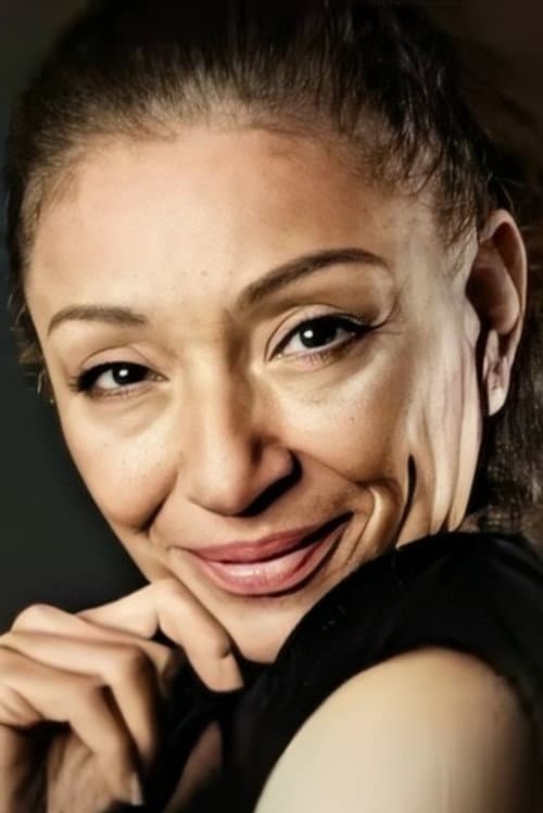 Photo of Aytaç Öztuna