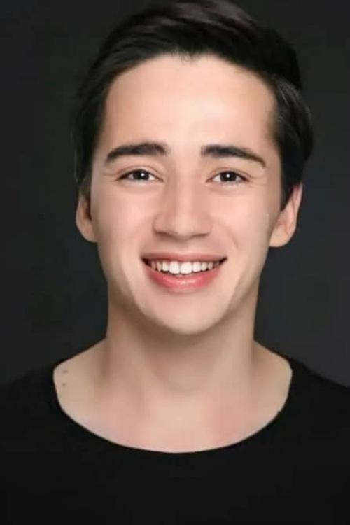 Photo of Ramiz Mullamusa