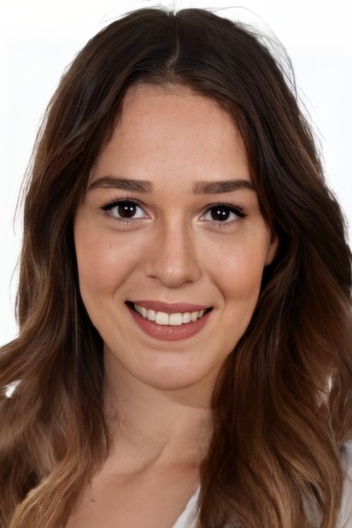 Photo of Gizem Kala