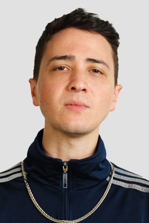 Photo of Furkan Murat Uğur