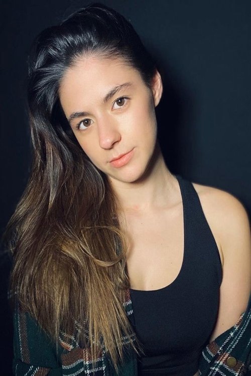 Photo of Sıla Korkmaz
