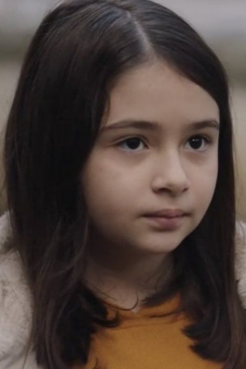 Photo of Beren Nur Karadiş