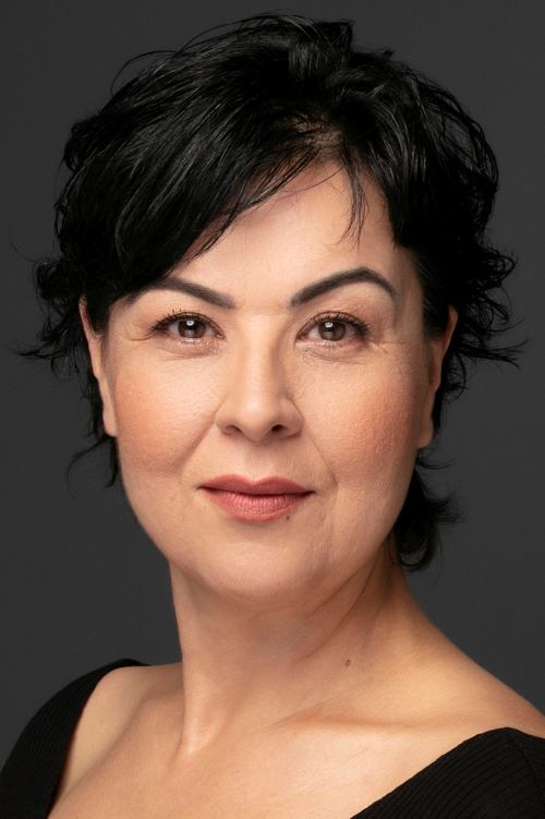 Photo of Süeda Çil