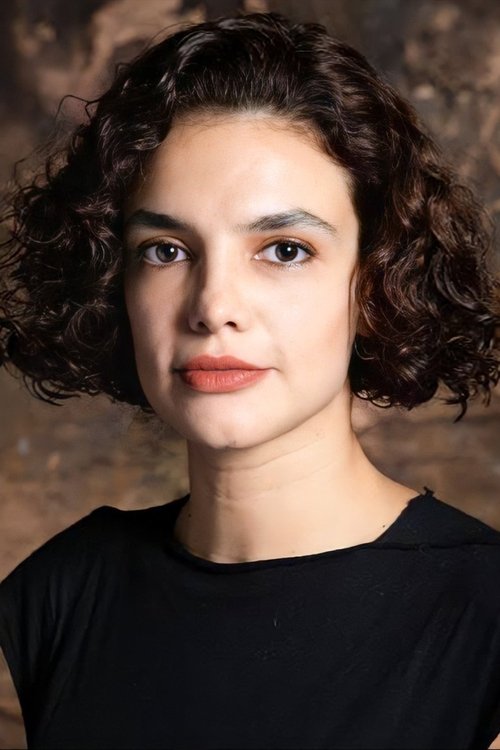 Photo of Hare Sürel