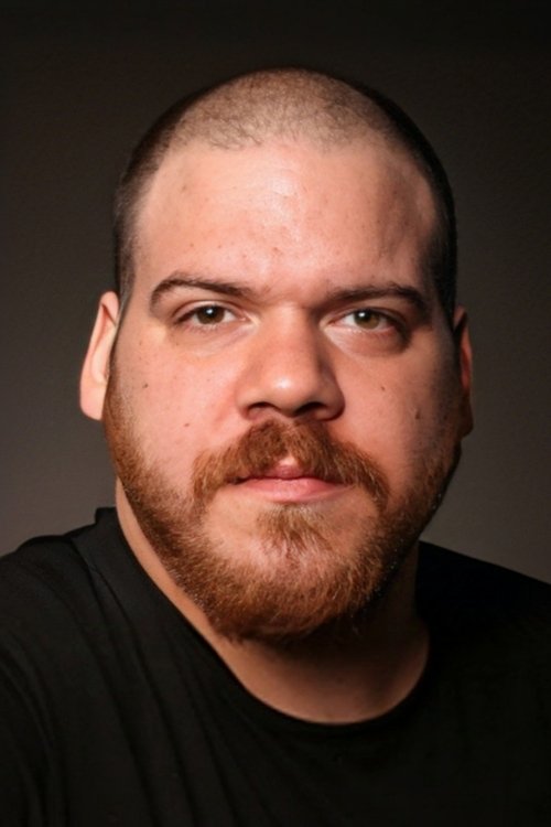 Photo of Cenk Acarlar